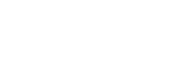 okb 交易所客服团队 logo
